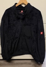 Engelbert strauss jacke - engelbert,