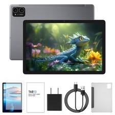 2025 Neu Gaming Tablet