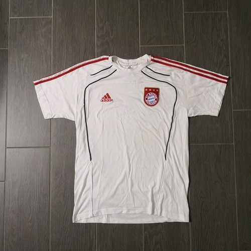 Bayern münchen fcb - fc, vintage