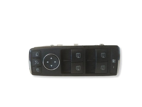 Mercedes benz w212 - mercedes-benz,