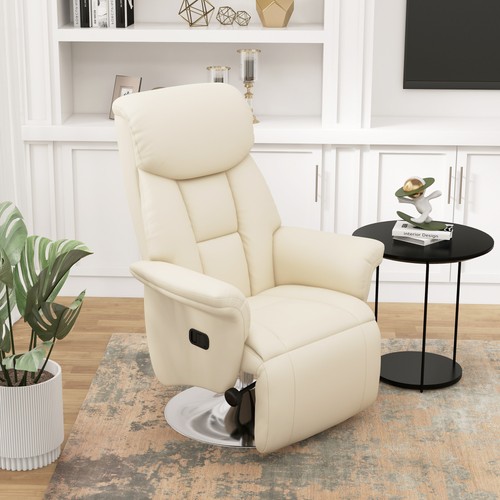 Homcom relaxsessel - homcom,