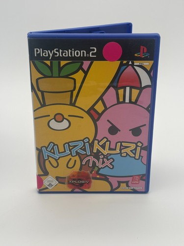 Ps2 sony playstation - sony, 2