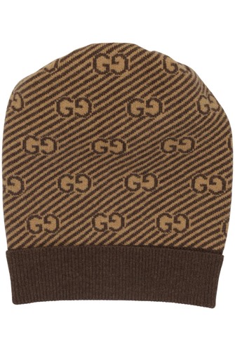 Gucci hut mütze - gucci, hut/mütze