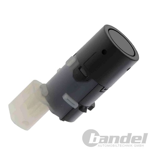 Pdc parksensor hinten passend - pdc,