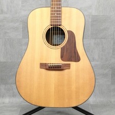 K.YAIRI K-Serie YW-K7-OVA NT