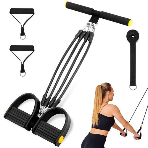 Flintronic bauchtrimmer - flintronic,
