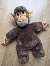 6240/30 Steiff Toldi