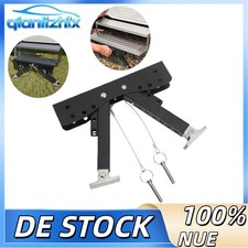 RV Stufenstabilisator stabile