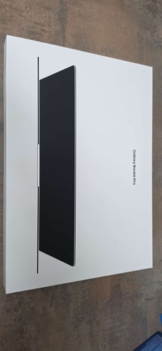 Samsung galaxy book - 6, 16