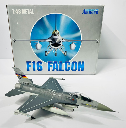 Armour 98120 f 16 - ✈️,