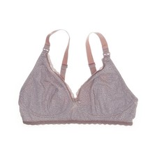 H&M, Still-BH, Größe: 80D