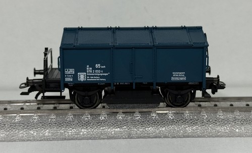 Märklin 46049 - h0,
