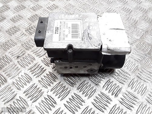2004 opel vectra abs - 2004,