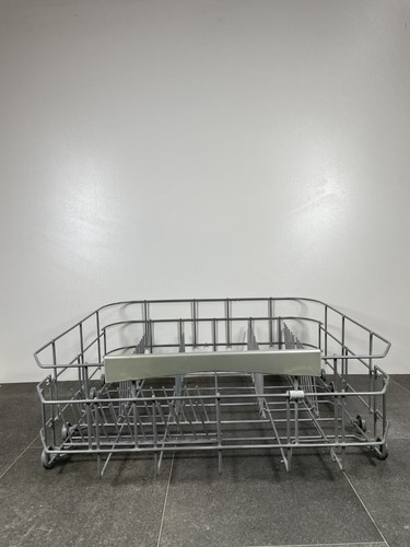 Geschirrkorb unten korb - geschirrkorb,