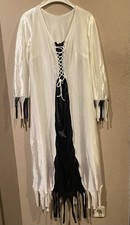 Faschingskostüm Damen