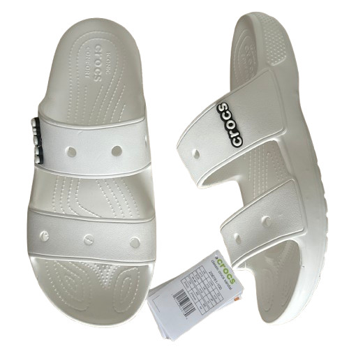 Crocs herren clogs sandalen - clogs,