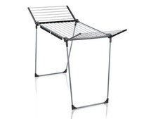 Leifheit Wäscheständer