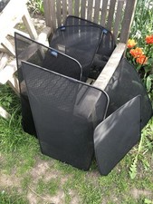 Touran sonnenschutz - vw,