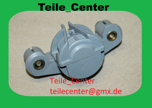 Miele trockner - 🟢miele,