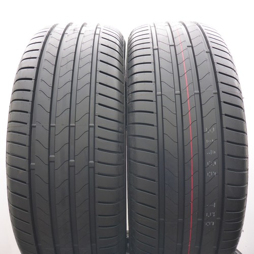 235 2x bridgestone - 235,