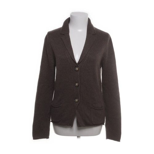 Joe taft strickjacke damen - joe,