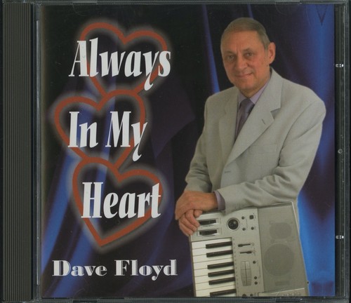 Dave floyd always in my - floyd,
