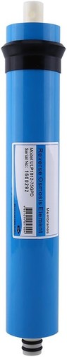 Umkehrosmose filter set - umkehrosmose,