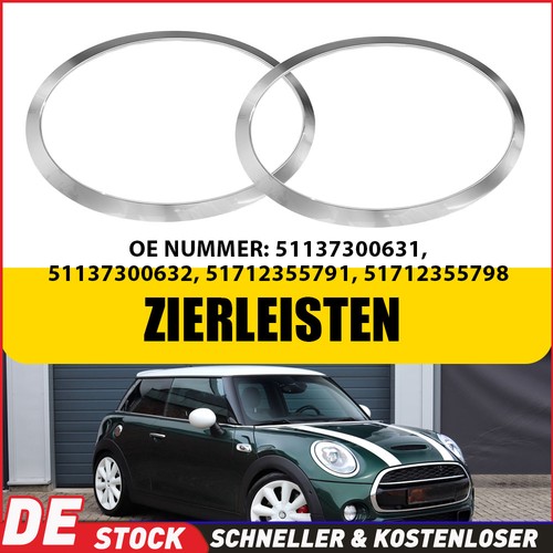 Re scheinwerfer - &,