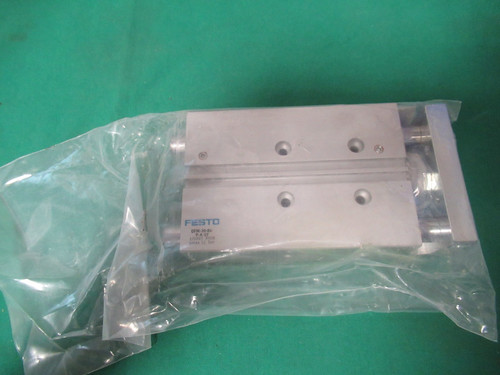 Festo dfm a gf - festo, dfm-20-80-p-a-gf
