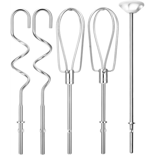 Für handmixer zubehör - für,