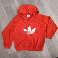 Adidas Sweatshirt
