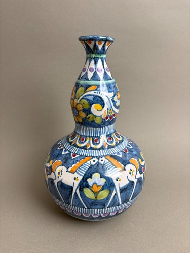 Vintage vase 60er vincenzo - vintage,