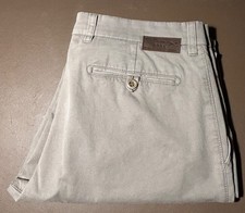 BRAX Chino Everest - braun - Grösse 50 oder 34/32 - ungetragen - neu ! !