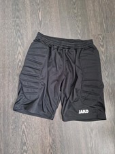 Jako Torwarthose Gr XL