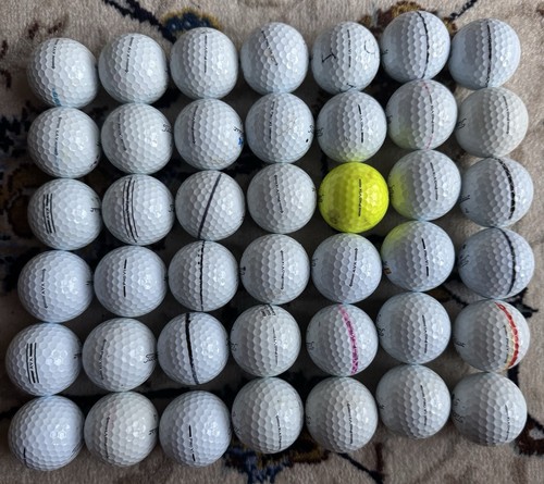Titleist pro und v1 - titleist,