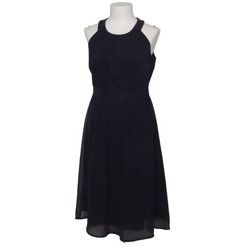 Esprit cocktailkleid - esprit,,