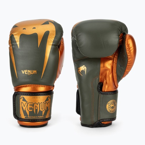 Venum giant boxhandschuhe - venum,