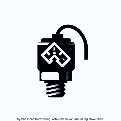 Sensor öldruck - sensor,,