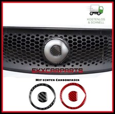 Logo grill front echt - grill,