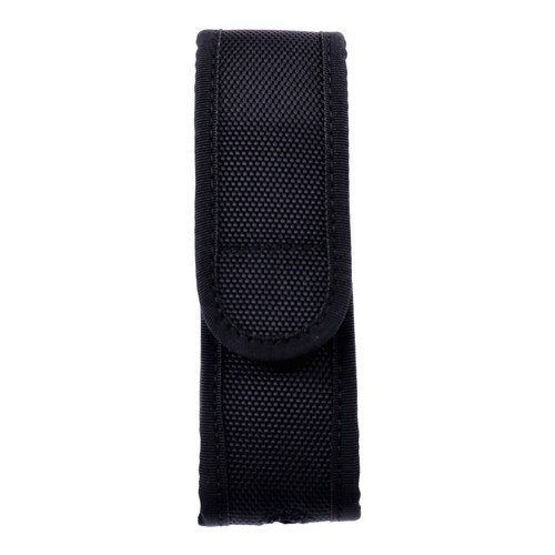 Universalholster nylon b - universalholster, z.b