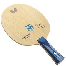 Butterfly timo boll - timo, 35864