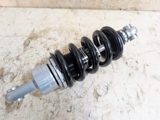 Honda CBF 1000 SC58 Wilbers Federbein Stoßdämpfer