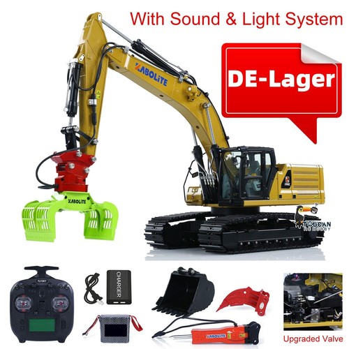 Deutsche lager 18 - lager, 1:18