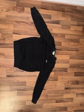 Originaler Lacoste Pullover