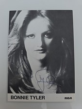 Bonnie Tyler Original