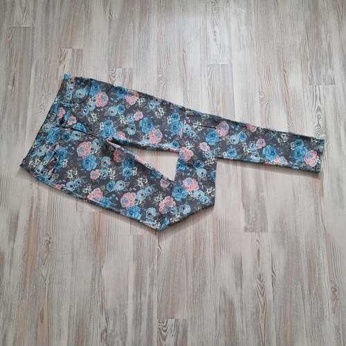 Jeans vero moda 29 - , 29/32