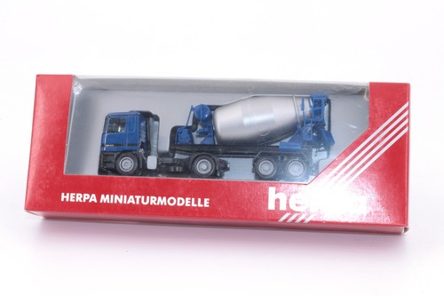 Mercedes benz actros - mercedes-benz,