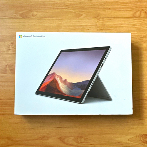 Microsoft surface pro 3 - 7, 12,3