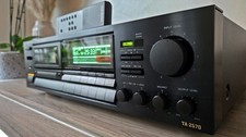 Onkyo Integra TA-2570 Tape