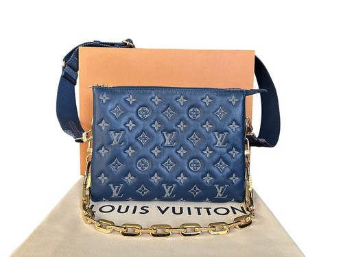 Louis vuitton tasche coussin - vuitton,